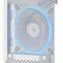 ASUS PRIME AP202 ARGB Mini Tower White ASUS PRIME AP202 ARGB Mini Tower White