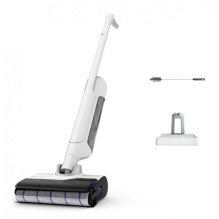 Rowenta GZ 7035 X-Clean 10...