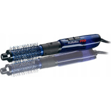 BaByliss hair dryer and curling iron BAB2620E