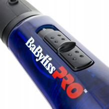 Plaukų džiovintuvas ir garbanojimo žnyplės BaByliss BAB2620E Plaukų džiovintuvas ir garbanojimo žnyplės BaByliss BAB2620E