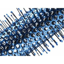 Plaukų džiovintuvas ir garbanojimo žnyplės BaByliss BAB2620E Plaukų džiovintuvas ir garbanojimo žnyplės BaByliss BAB2620E
