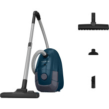 Rowenta Power XXL Parkett vacuum cleaner RO3126