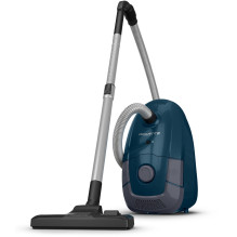 Rowenta Power XXL Parkett vacuum cleaner RO3126