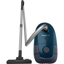 Rowenta Power XXL parketo siurblys RO3126 Rowenta Power XXL parketo siurblys RO3126