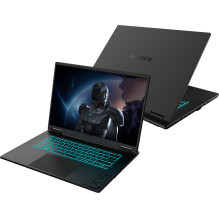 GIGABYTE GAMING A16 3WH 16" FHD 165Hz R7-260 16GB / 1TB RTX 5070 Win11 GIGABYTE GAMING A16 3WH 16" FHD 165Hz R7-260 16GB / 1TB RTX 5070 Win11