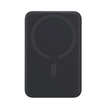 Baseus EnerFill FM11 Ultra-Mini 10000 mAh 22.5W Black