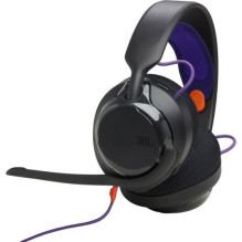 JBL Quantum 250 Headphone...