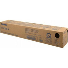 Toneris Toshiba Originalus...