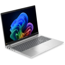 Kompiuteris HP HP EB6 G2I 16AI U5-325 16