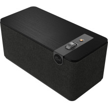 Speaker Klipsch KLIPSCH The One Plus Matt Black 1071959 (0743878053326)