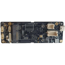 Bambu Lab AP motherboard for Bambu Lab X1E series printers