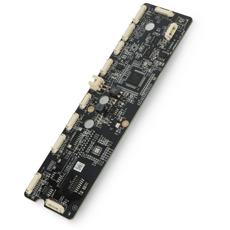 Bambu Lab AMS system motherboard V2