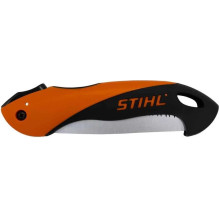 Stihl 8818700 PR 16...