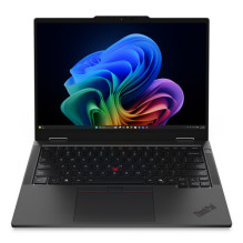 Laptop Lenovo TP T14s 2in1...