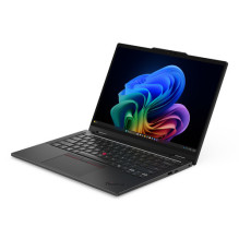Laptop Lenovo TP T14s 2in1 G2 14" U7-355 32 / 1TB WUXGA W11P