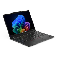 Laptop Lenovo TP T14s 2in1 G2 14" U7-355 32 / 1TB WUXGA W11P