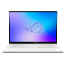 Laptop ASUS ROG Zephyrus...