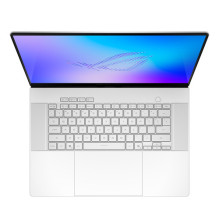Laptop ASUS ROG Zephyrus G16 U9-386H 32 1 5080 GU606AW-TB010W W11H