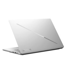 Laptop ASUS ROG Zephyrus G16 U9-386H 32 1 5080 GU606AW-TB010W W11H
