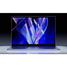 Laptop ASUS ROG Zephyrus G16 U9-386H 32 1 5080 GU606AW-TB010W W11H