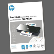HP 9128 laminēšanas...