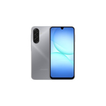 Samsung A175F A17 128GB, grey