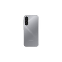 Samsung A175F A17 128GB, grey Samsung A175F A17 128GB, grey