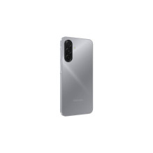 Samsung A175F A17 128GB, grey Samsung A175F A17 128GB, grey