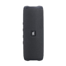 JBL Flip Essential 3...