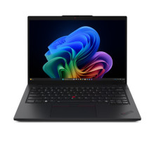 Laptop Lenovo ThinkPad L14...