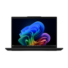 Nešiojamas kompiuteris Lenovo ThinkPad L14 G7 14" U7-355 32 / 1TB WUXGA W11P Nešiojamas kompiuteris Lenovo ThinkPad L14 G7 14" U7-355 32 / 1TB WUXGA W11P