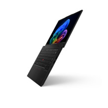 Laptop Lenovo ThinkPad L14 G7 14" U7-355 32 / 1TB WUXGA W11P Laptop Lenovo ThinkPad L14 G7 14" U7-355 32 / 1TB WUXGA W11P