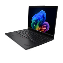 Laptop Lenovo ThinkPad L14 G7 14" U7-355 32 / 1TB WUXGA W11P Laptop Lenovo ThinkPad L14 G7 14" U7-355 32 / 1TB WUXGA W11P