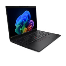 Laptop Lenovo ThinkPad L14 G7 14" U7-355 32 / 1TB WUXGA W11P Laptop Lenovo ThinkPad L14 G7 14" U7-355 32 / 1TB WUXGA W11P