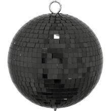 Eurolite Mirror Ball...