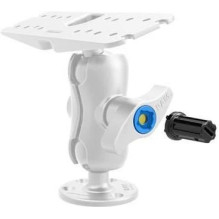 RAM Mounts RAP-S-NUT5-4U...