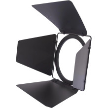 EUROLITE Barn Door (Wing...