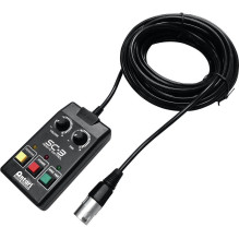 Antari Timer Controller...