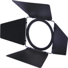Eurolite Stage Wing Limiter...