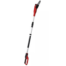 Einhell GC-EC 7520 T...