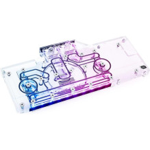 Alphacool 11975