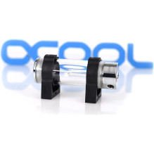 Alphacool Cape Corp...
