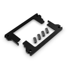 Alphacool XPX Pro / Eisbaer...