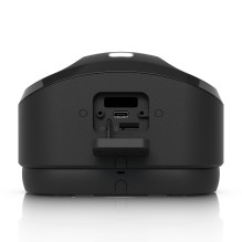 Ubiquiti UVC-G6-180-B, IP kamera, vidaus / lauko, dvigubas jutiklis, 16MP, 20 kadrų per sekundę, PoE+