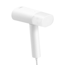 Xiaomi Handheld Garment...