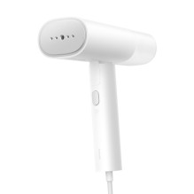 Xiaomi Handheld Garment Steamer EU, 1300W Xiaomi Handheld Garment Steamer EU, 1300W