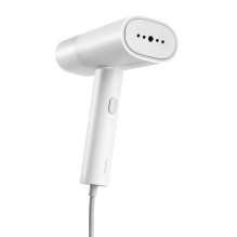 Xiaomi Handheld Garment Steamer EU, 1300W Xiaomi Handheld Garment Steamer EU, 1300W