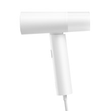 Xiaomi Handheld Garment Steamer EU, 1300W Xiaomi Handheld Garment Steamer EU, 1300W
