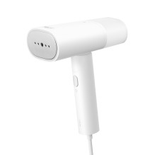 Xiaomi Handheld Garment Steamer EU, 1300W Xiaomi Handheld Garment Steamer EU, 1300W