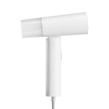 Xiaomi Handheld Garment Steamer EU, 1300W Xiaomi Handheld Garment Steamer EU, 1300W